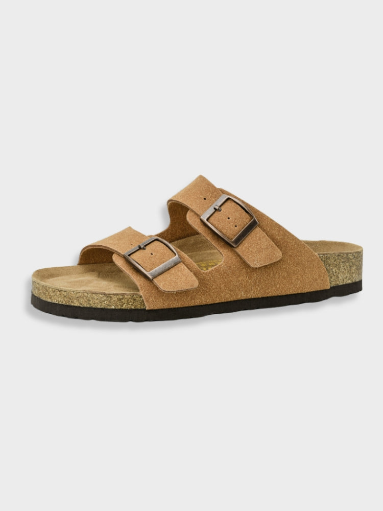 terry-comfortable-adjustable-buckle-sandals-img6.jpg