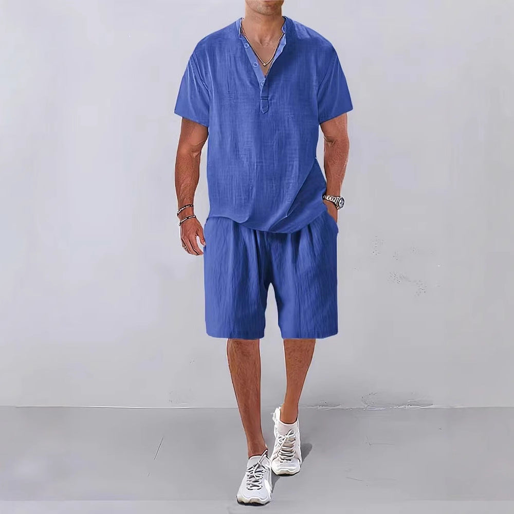 terry-mens-casual-relaxed-fit-linen-shirt-and-pants-set-img1.jpg