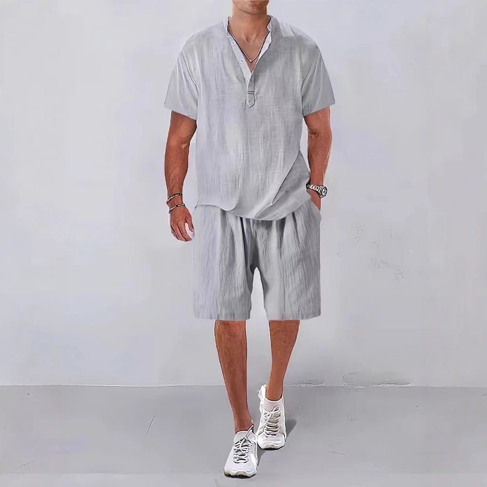 terry-mens-casual-relaxed-fit-linen-shirt-and-pants-set-img2.jpg