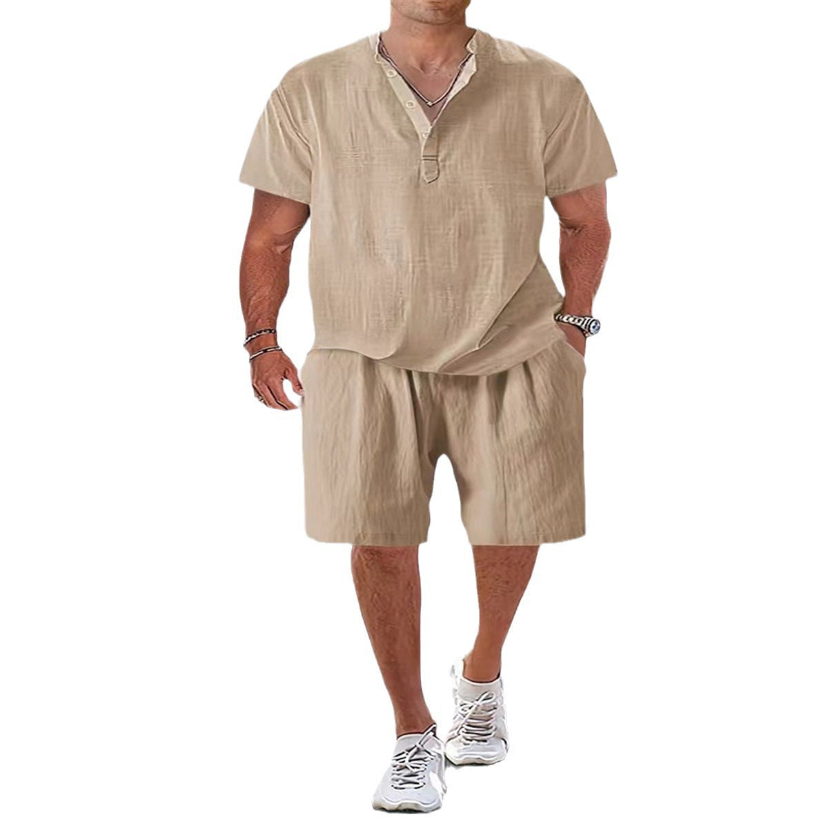 terry-mens-casual-relaxed-fit-linen-shirt-and-pants-set-img3.jpg