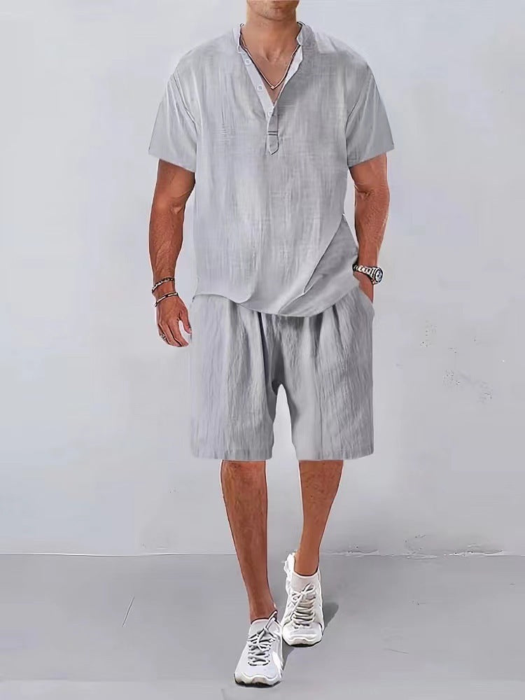 terry-mens-casual-relaxed-fit-linen-shirt-and-pants-set-img4.jpg