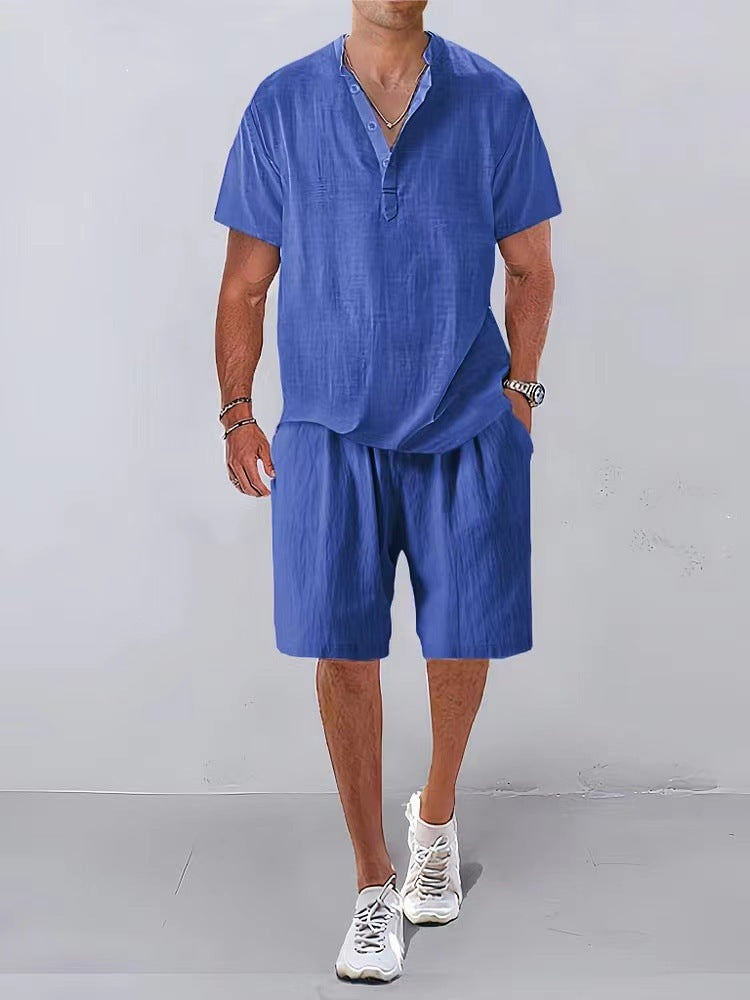 terry-mens-casual-relaxed-fit-linen-shirt-and-pants-set-img5.jpg