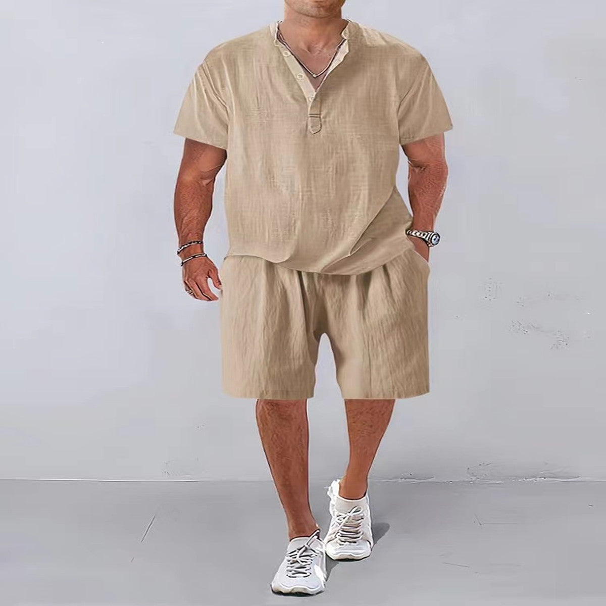 terry-mens-casual-relaxed-fit-linen-shirt-and-pants-set-img6.jpg