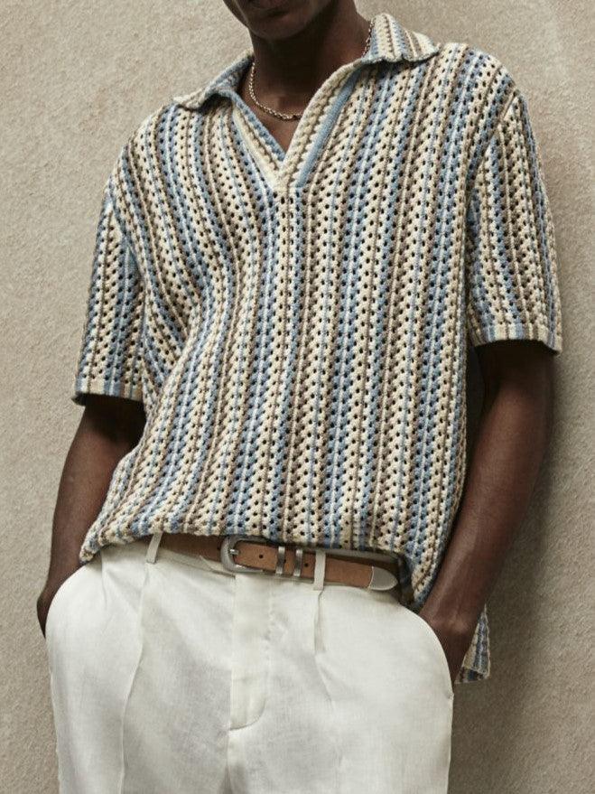 terry-relaxed-fit-striped-knit-polo-shirt-img1.jpg