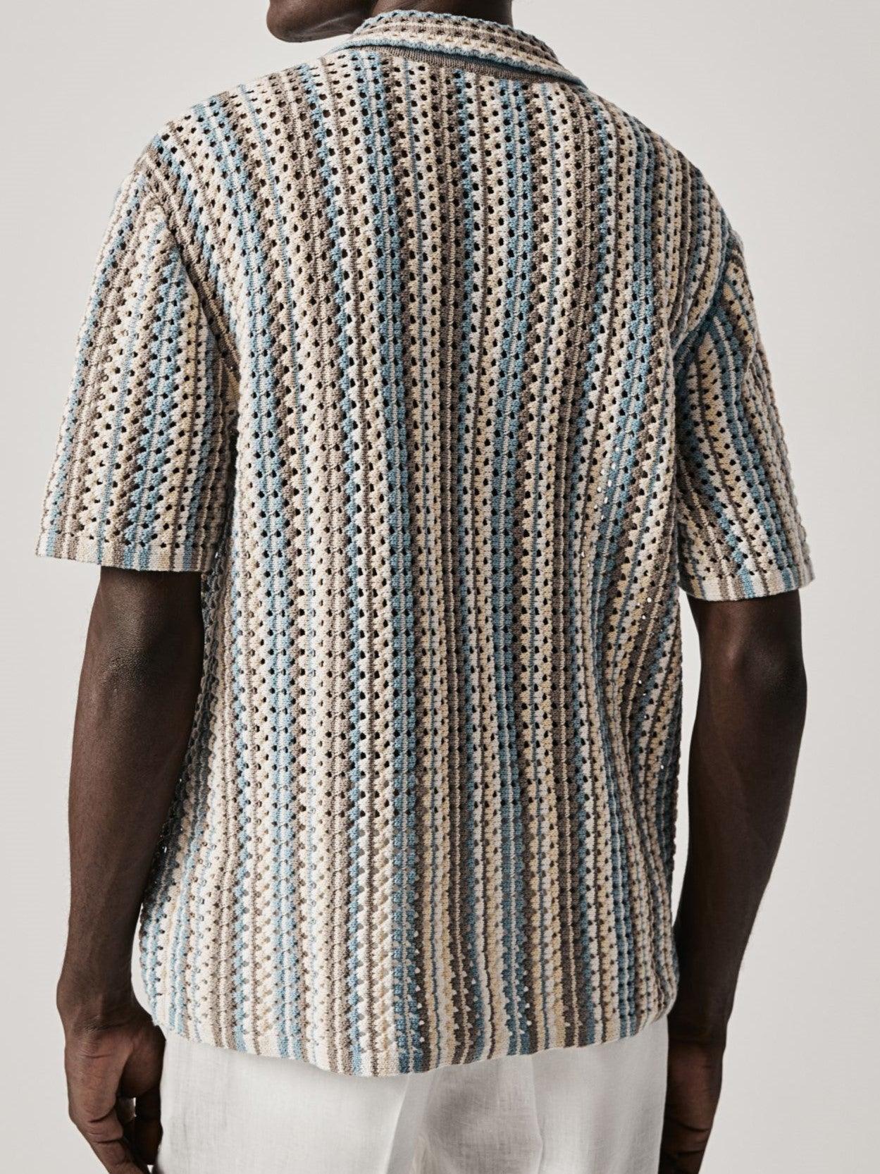 terry-relaxed-fit-striped-knit-polo-shirt-img2.jpg