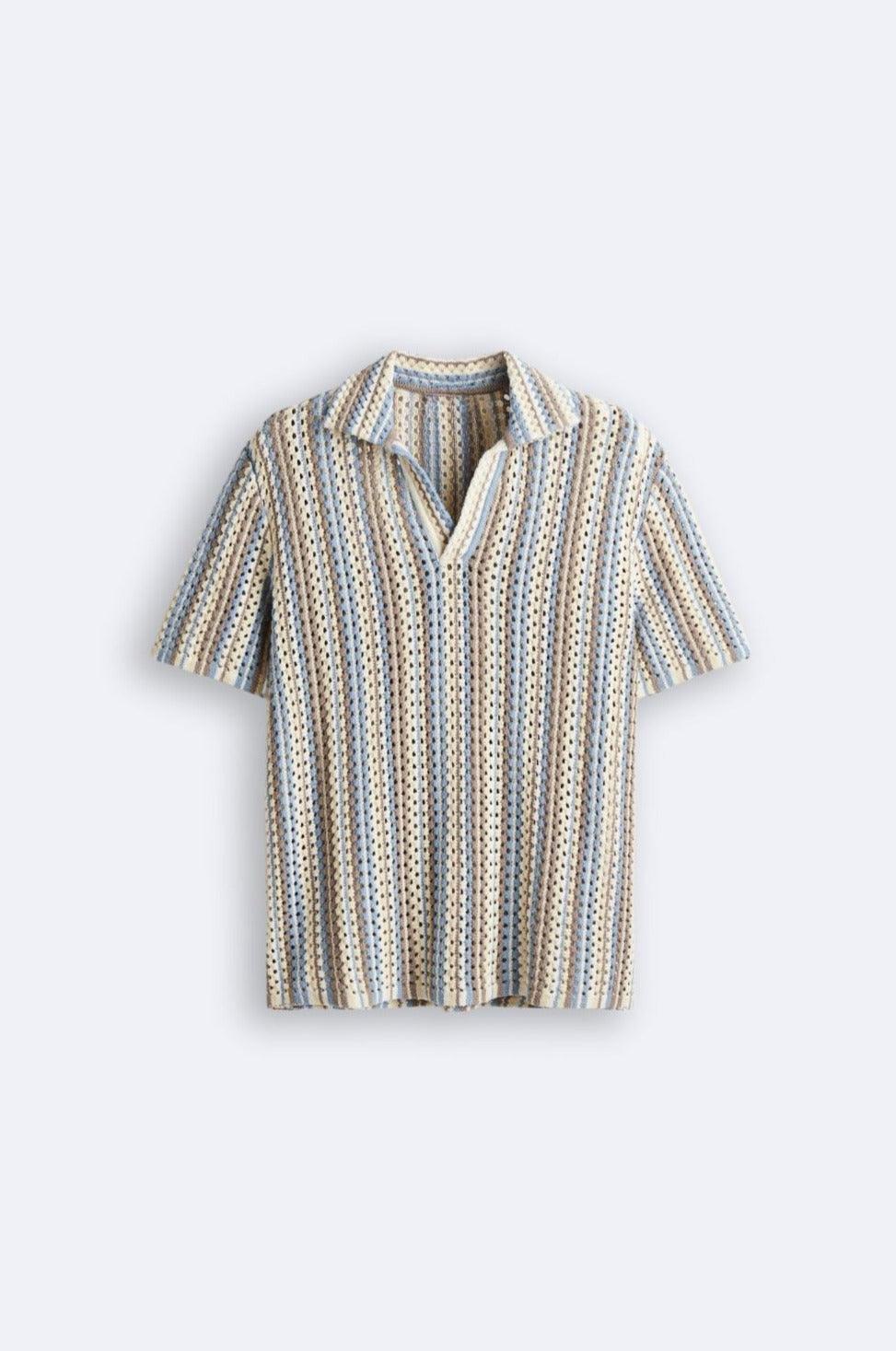 terry-relaxed-fit-striped-knit-polo-shirt-img3.jpg