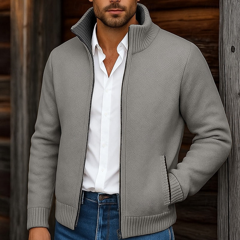 terry-tailored-stand-collar-zip-cardigan-img1.jpg