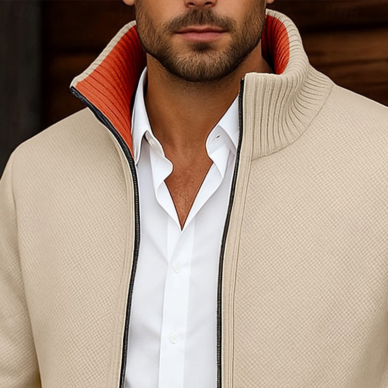 terry-tailored-stand-collar-zip-cardigan-img2.jpg