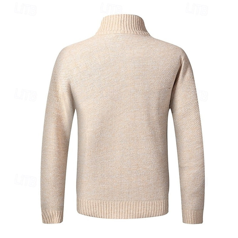 terry-tailored-stand-collar-zip-cardigan-img4.jpg