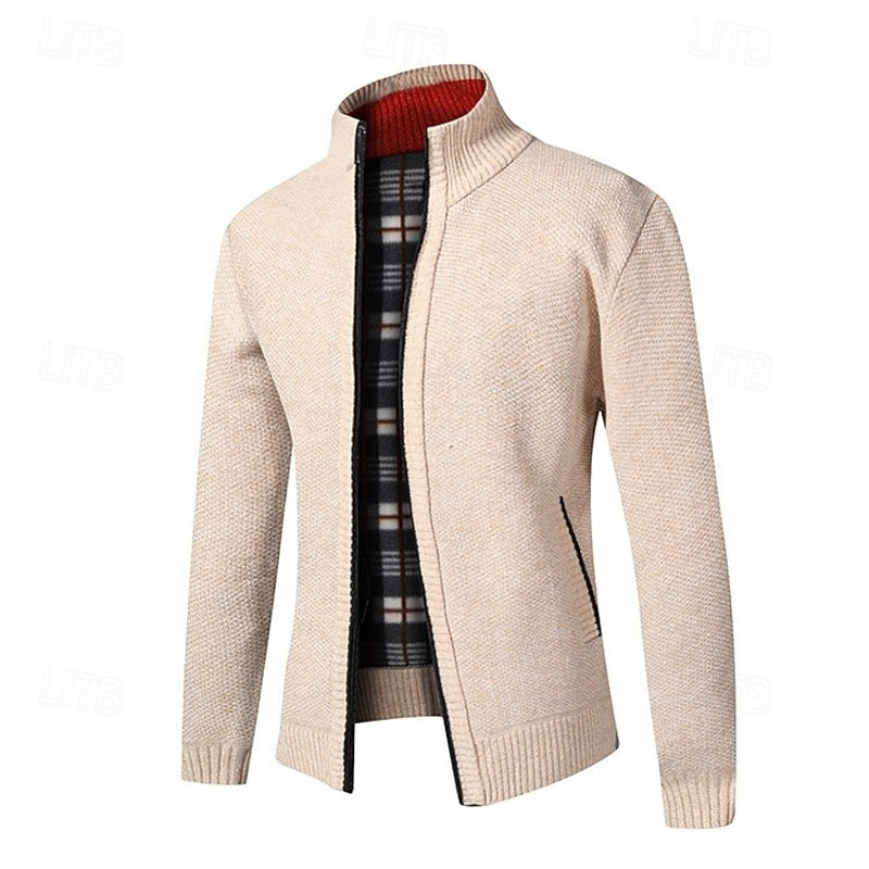 terry-tailored-stand-collar-zip-cardigan-img5.jpg