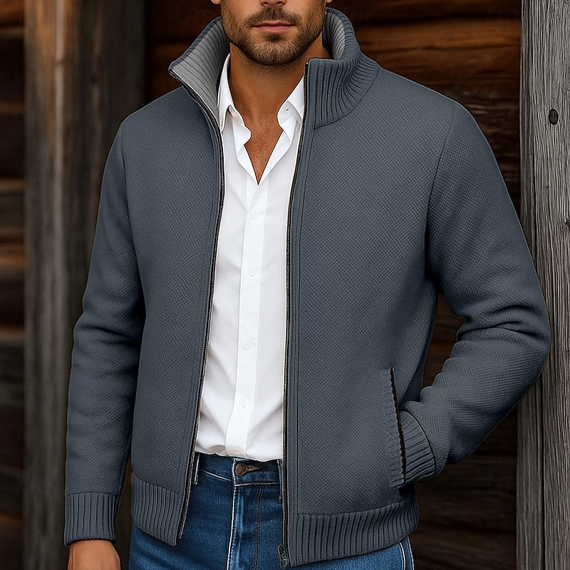 terry-tailored-stand-collar-zip-cardigan-img6.jpg