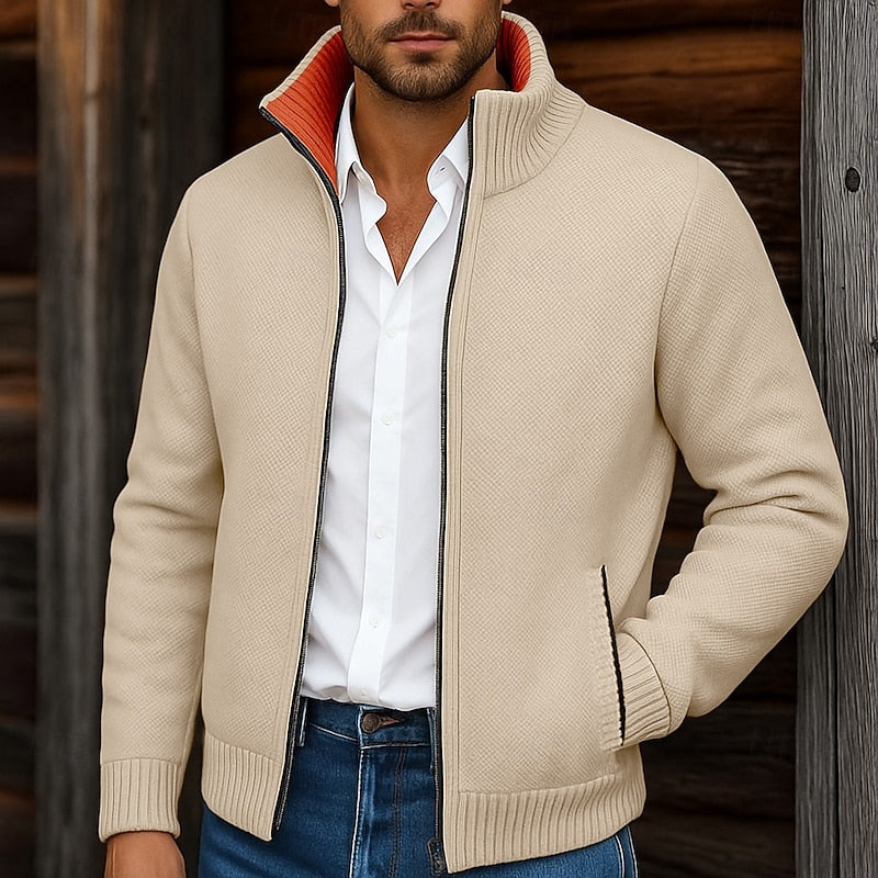 terry-tailored-stand-collar-zip-cardigan-img7.jpg