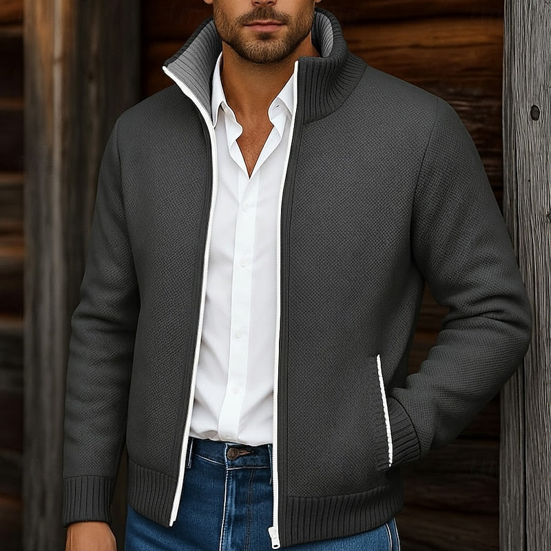 terry-tailored-stand-collar-zip-cardigan-img8.jpg