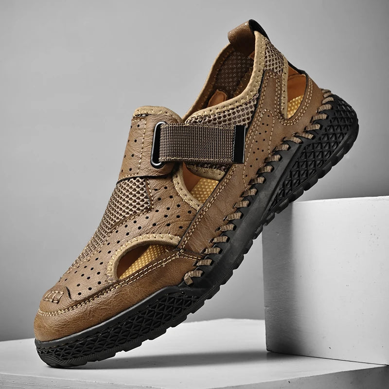 thomas-comfortable-mosco-sandals-img1.webp