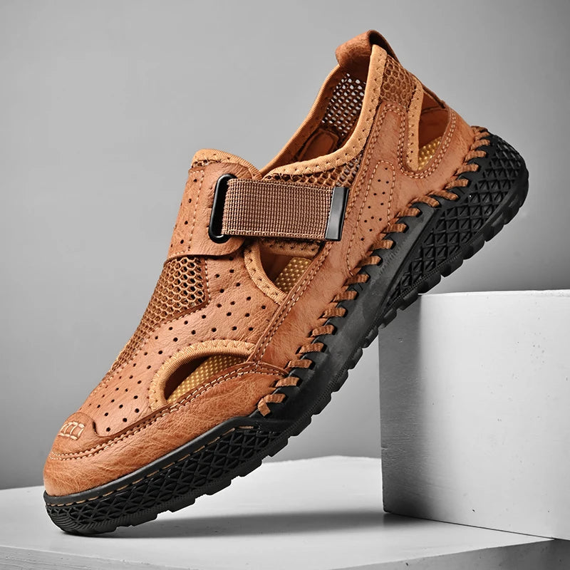 thomas-comfortable-mosco-sandals-img10.webp