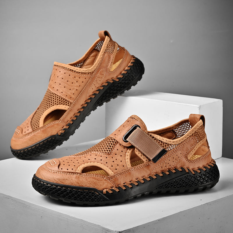 thomas-comfortable-mosco-sandals-img11.jpg
