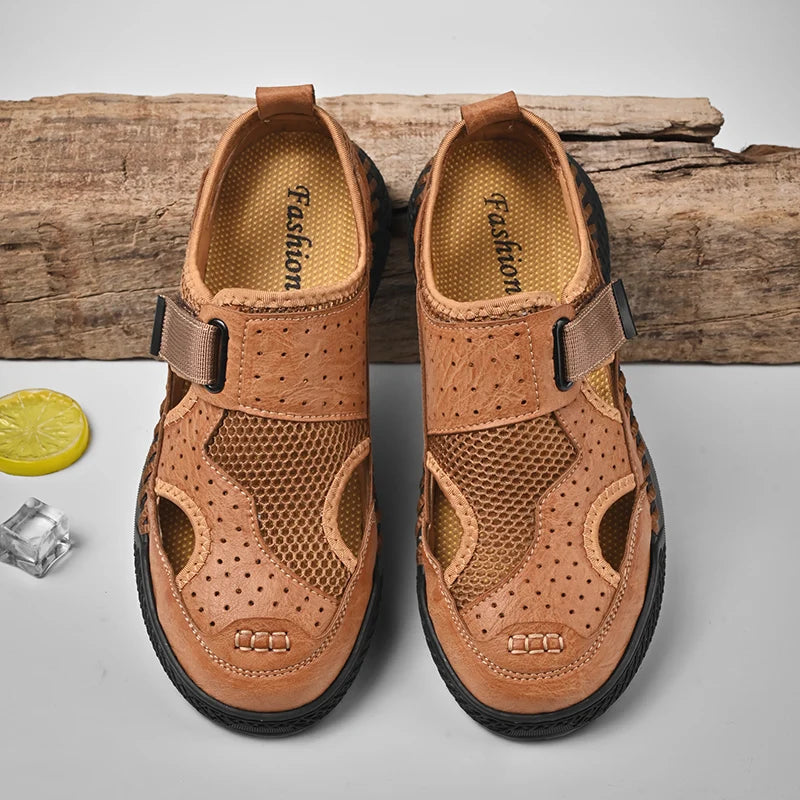 thomas-comfortable-mosco-sandals-img12.webp