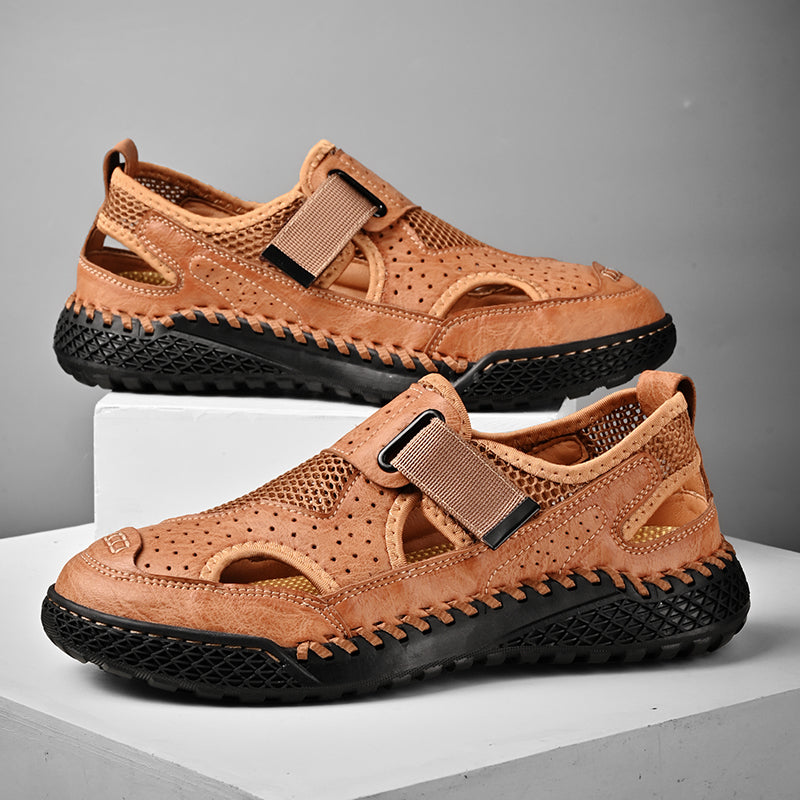thomas-comfortable-mosco-sandals-img13.jpg