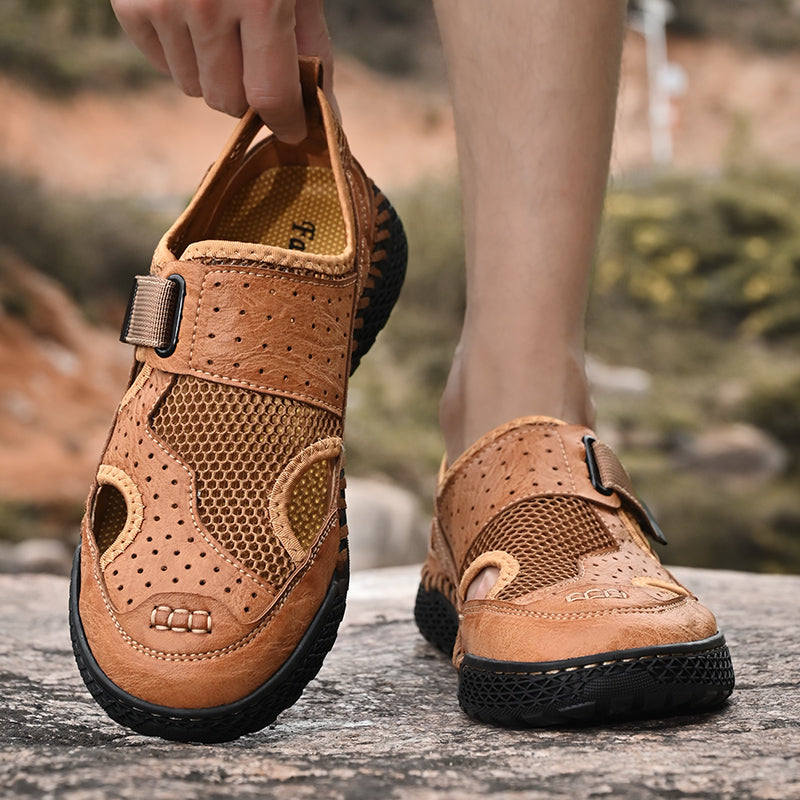 thomas-comfortable-mosco-sandals-img14.jpg