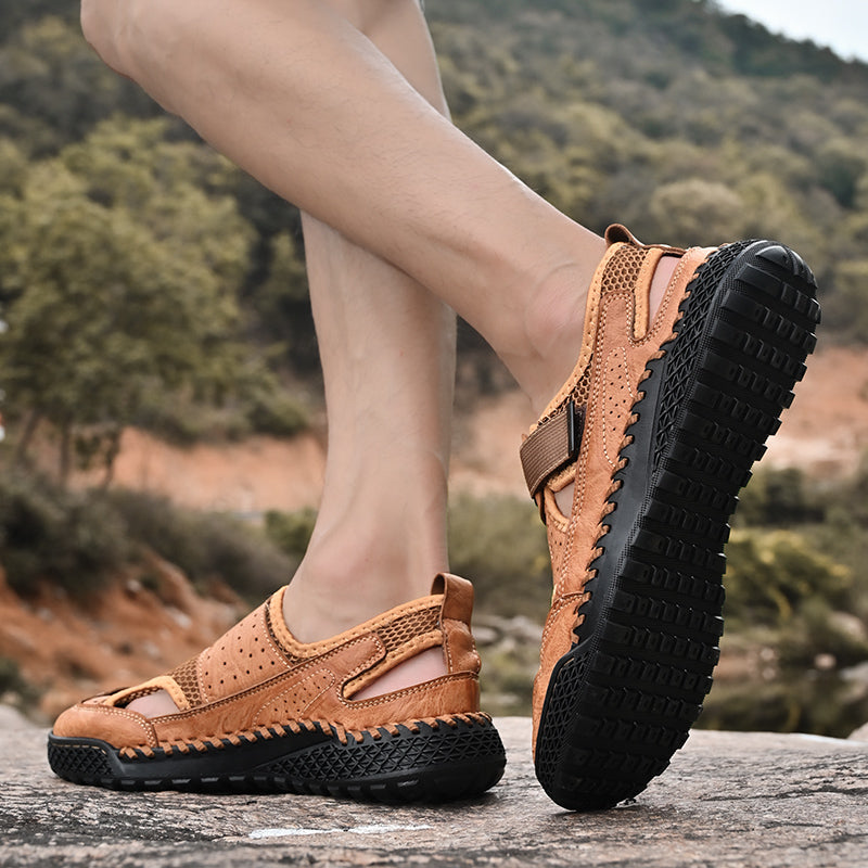 thomas-comfortable-mosco-sandals-img15.jpg