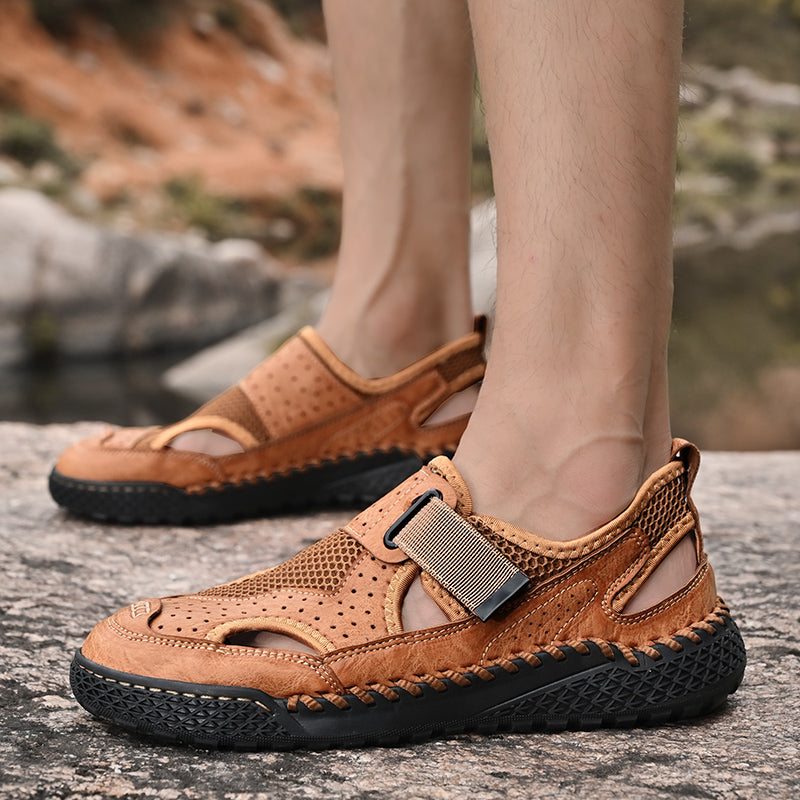 thomas-comfortable-mosco-sandals-img16.jpg