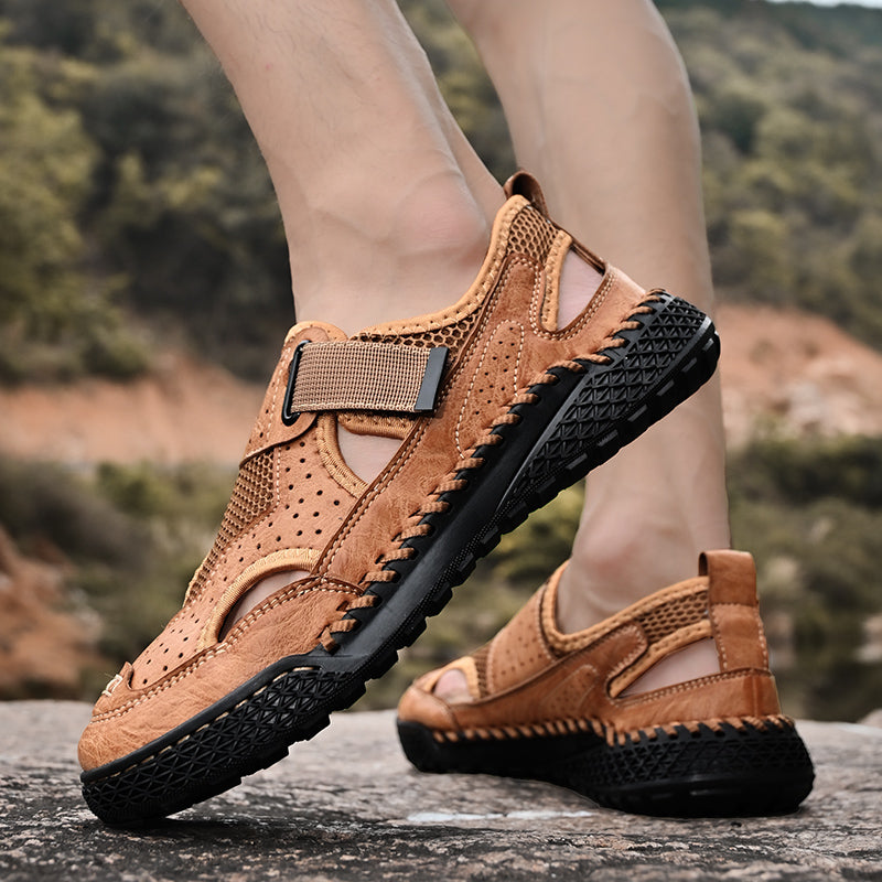 thomas-comfortable-mosco-sandals-img17.jpg
