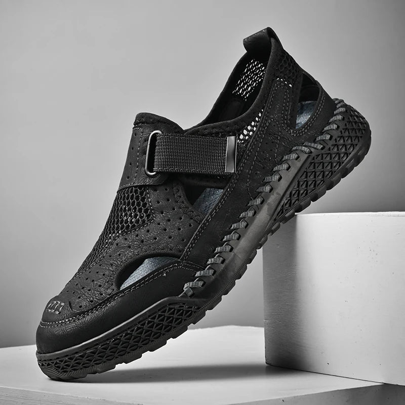 thomas-comfortable-mosco-sandals-img18.webp