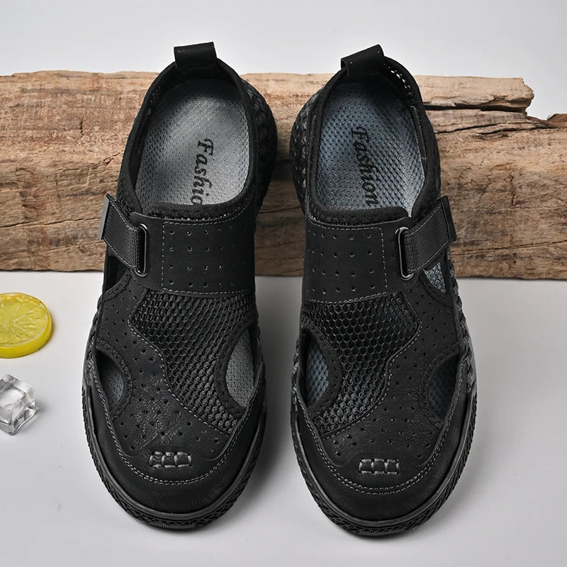 thomas-comfortable-mosco-sandals-img19.webp