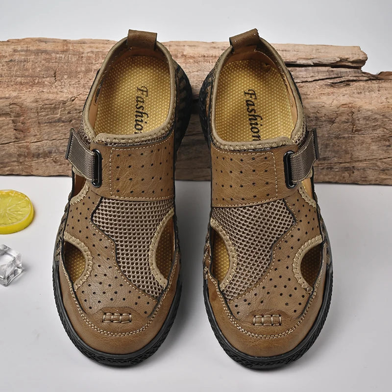 thomas-comfortable-mosco-sandals-img2.webp