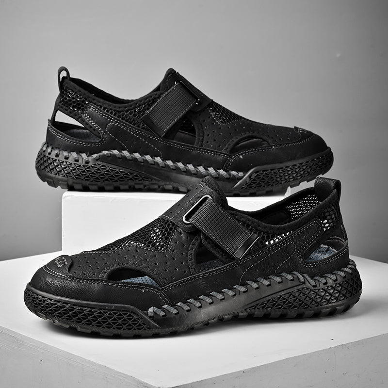 thomas-comfortable-mosco-sandals-img20.jpg