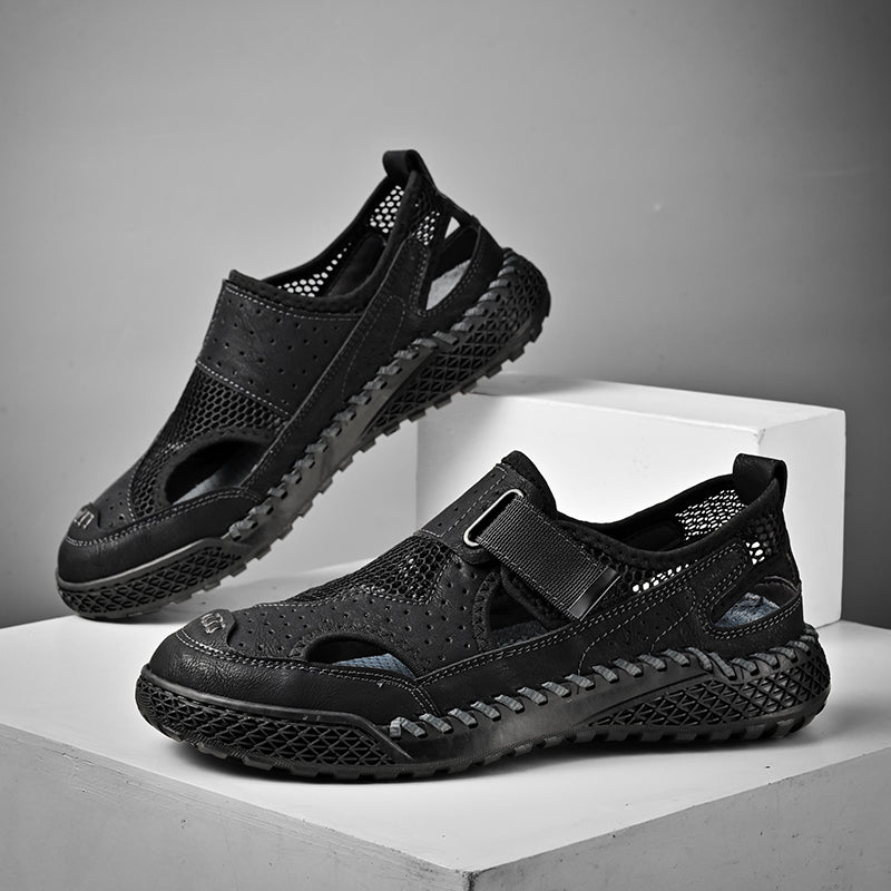thomas-comfortable-mosco-sandals-img21.jpg