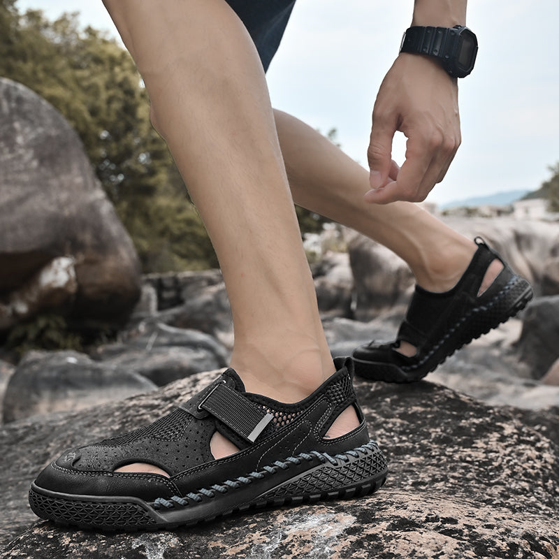 thomas-comfortable-mosco-sandals-img22.jpg