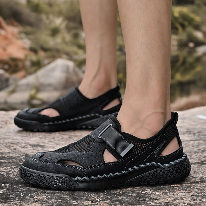 thomas-comfortable-mosco-sandals-img23.jpg
