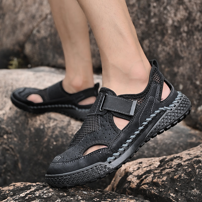 thomas-comfortable-mosco-sandals-img24.jpg