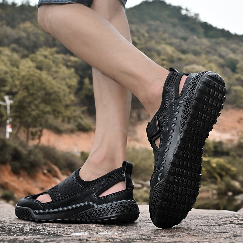 thomas-comfortable-mosco-sandals-img25.jpg