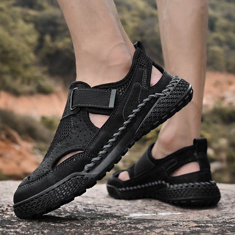 thomas-comfortable-mosco-sandals-img26.jpg