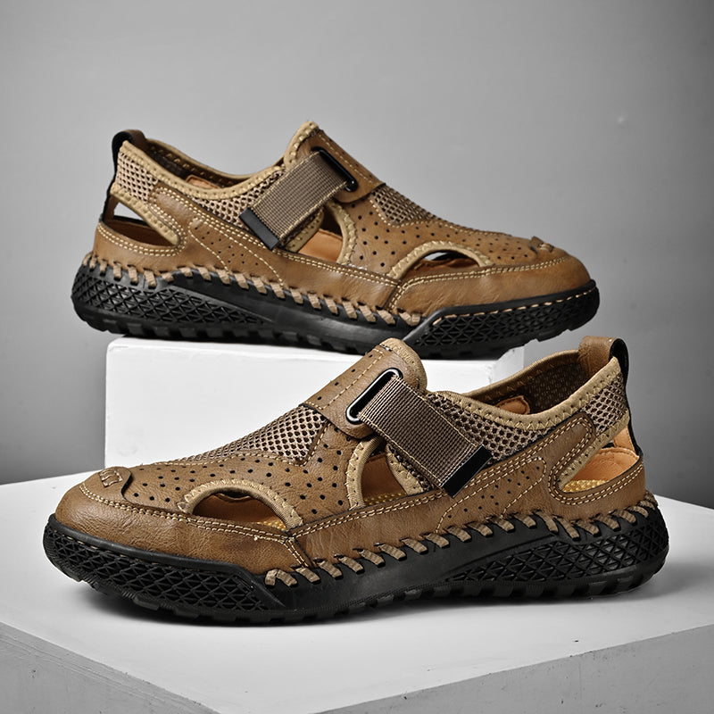thomas-comfortable-mosco-sandals-img3.jpg