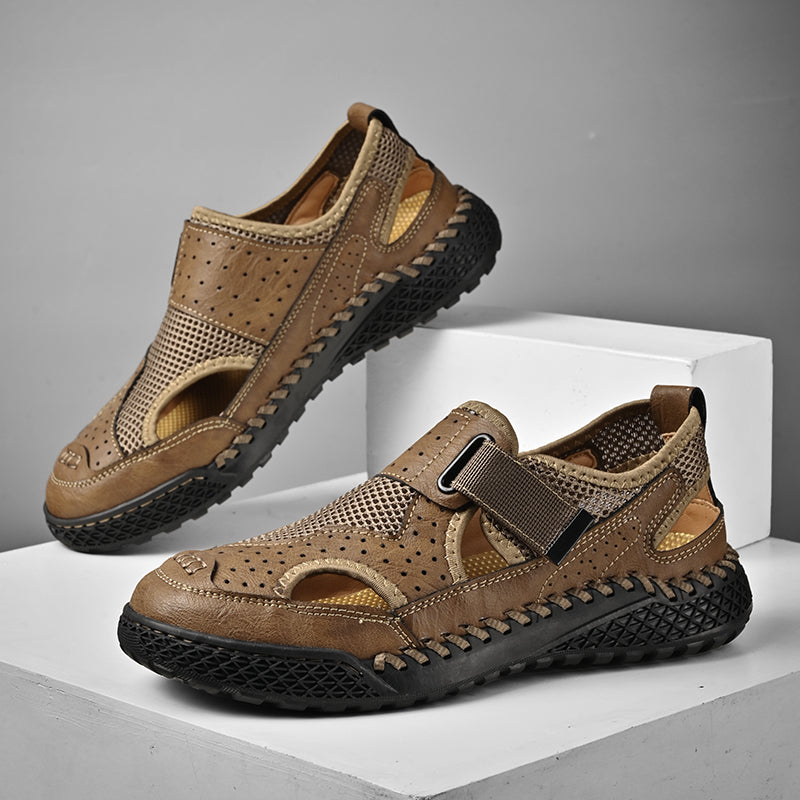 thomas-comfortable-mosco-sandals-img4.jpg