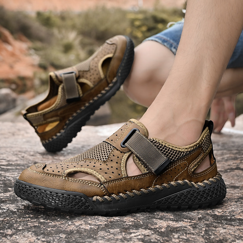 thomas-comfortable-mosco-sandals-img5.jpg