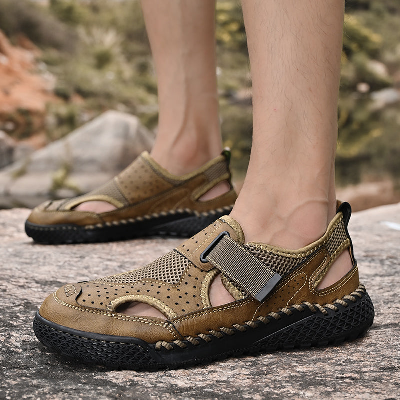 thomas-comfortable-mosco-sandals-img6.jpg