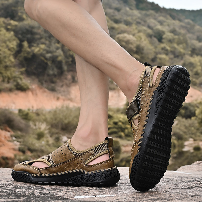 thomas-comfortable-mosco-sandals-img7.jpg