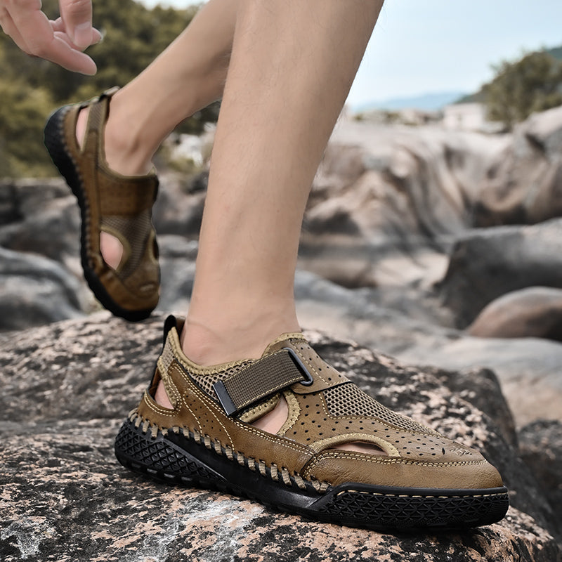 thomas-comfortable-mosco-sandals-img8.jpg