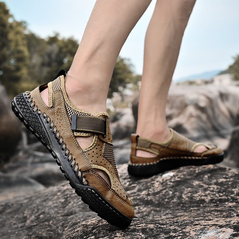thomas-comfortable-mosco-sandals-img9.jpg