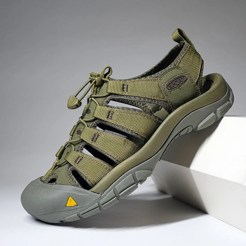 thomas-comfortable-treak-sandal-img1.webp