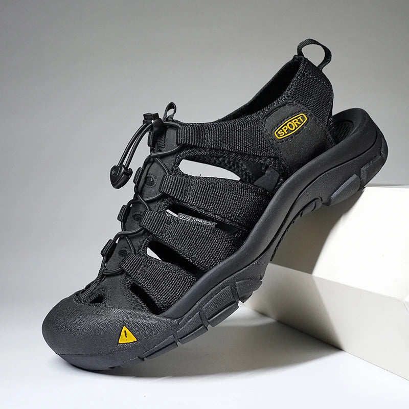 thomas-comfortable-treak-sandal-img10.webp