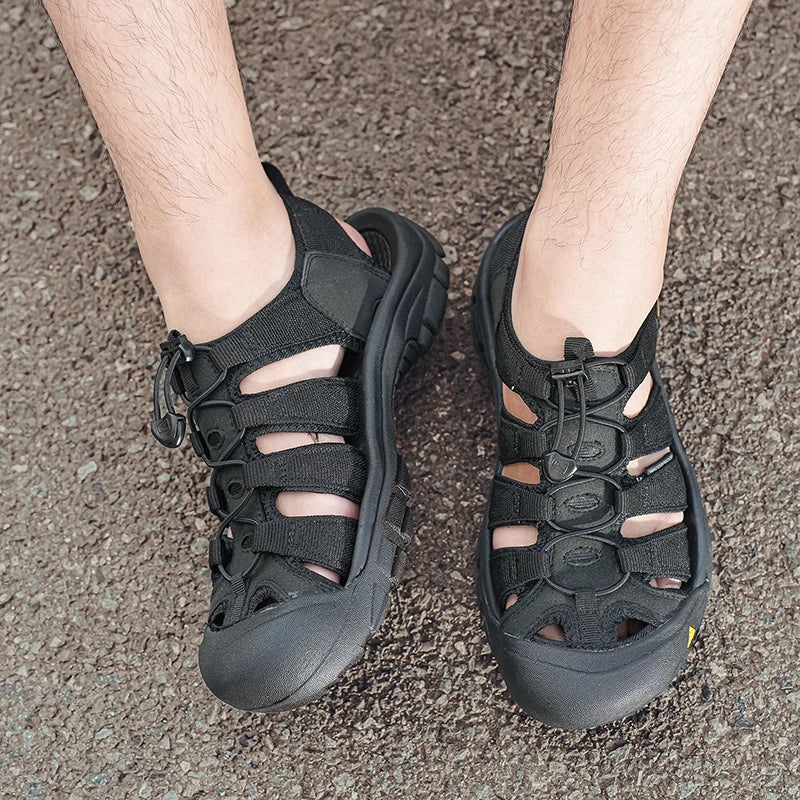 thomas-comfortable-treak-sandal-img12.webp
