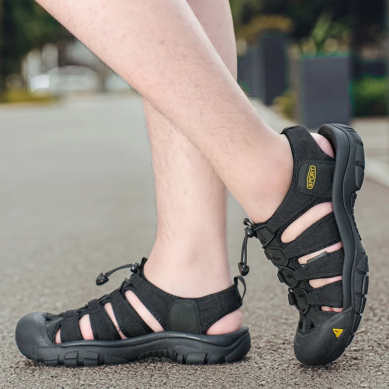thomas-comfortable-treak-sandal-img13.webp