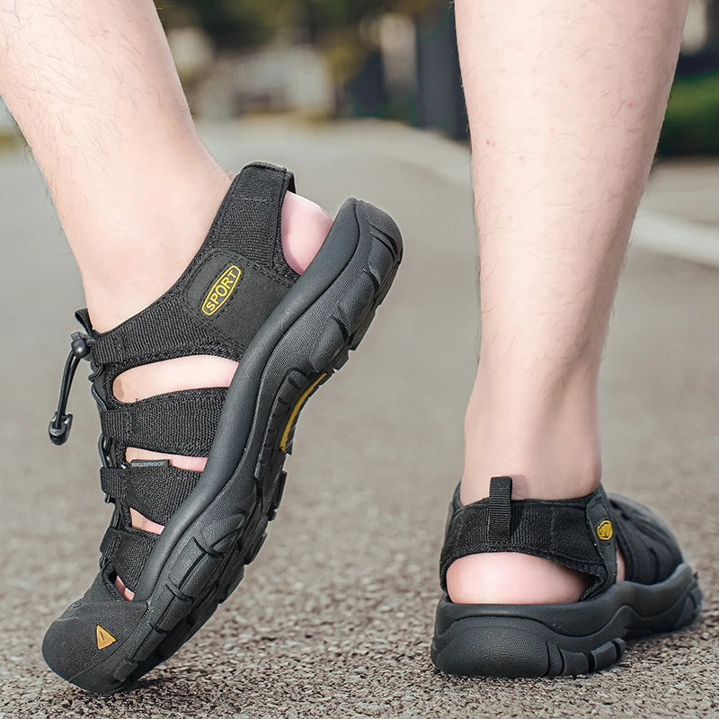 thomas-comfortable-treak-sandal-img14.webp