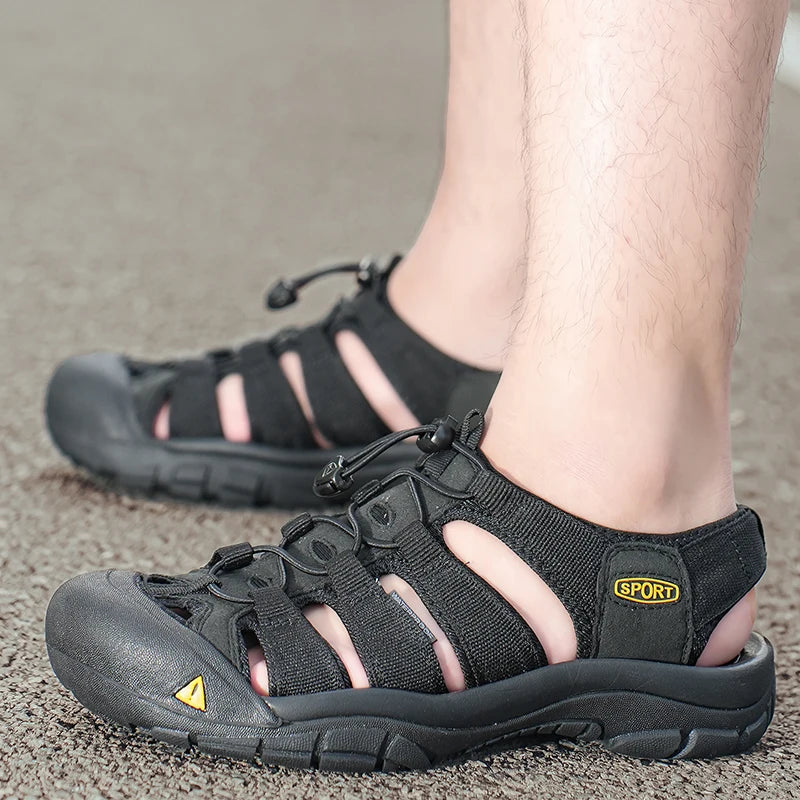 thomas-comfortable-treak-sandal-img15.webp