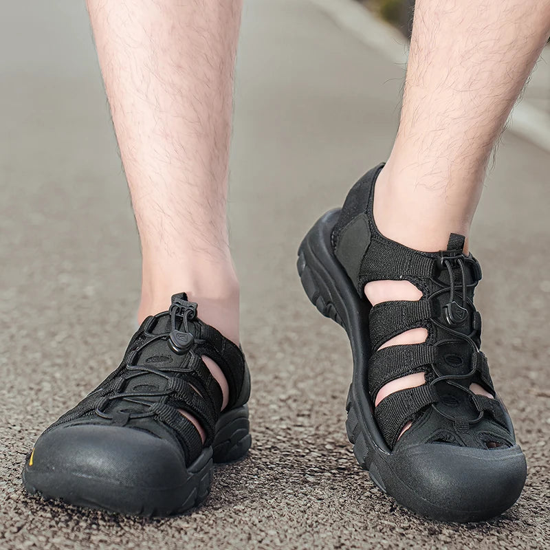 thomas-comfortable-treak-sandal-img16.webp